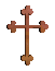 نسخة الويندوز المسيحية القبطية  Coptic Windows 587165